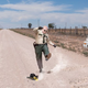 Image for article titled Nation’s Outfoxed Sheriffs Shake Heads, Throw Hats In Dirt